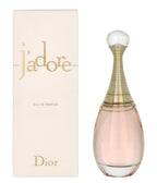 Christian Dior J'adore for Women 5.0 Oz Eau De Parfum Spray, 5.0 Oz