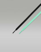 Nike Air Jordan 1 High OG "Green Glow" DZ5485-130 Men's Sneakers [US 5-13]