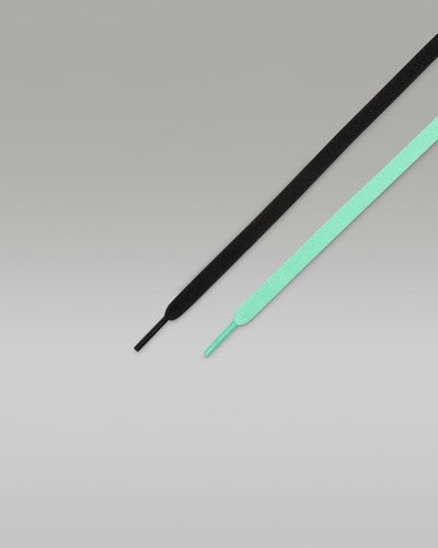 Nike Air Jordan 1 High OG "Green Glow" DZ5485-130 Men's Sneakers [US 5-13]