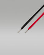 Nike WMNS Air Jordan 1 Retro High OG "Satin Bred" FD4810-061 Womens [US5-12]