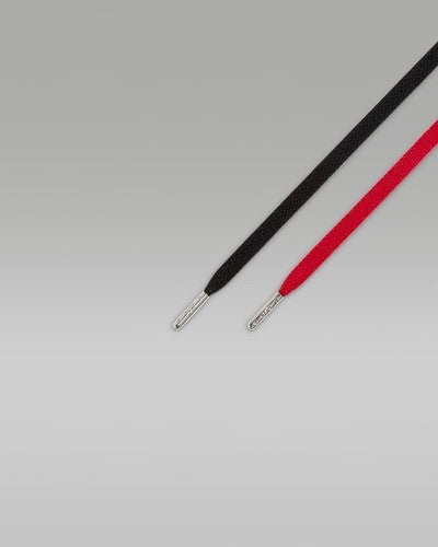 Nike WMNS Air Jordan 1 Retro High OG "Satin Bred" FD4810-061 Womens [US5-12]