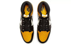 Nike Air Jordan 1 Retro High OG "Taxi" 555088-711 Men's Sneakers [US 6-14]