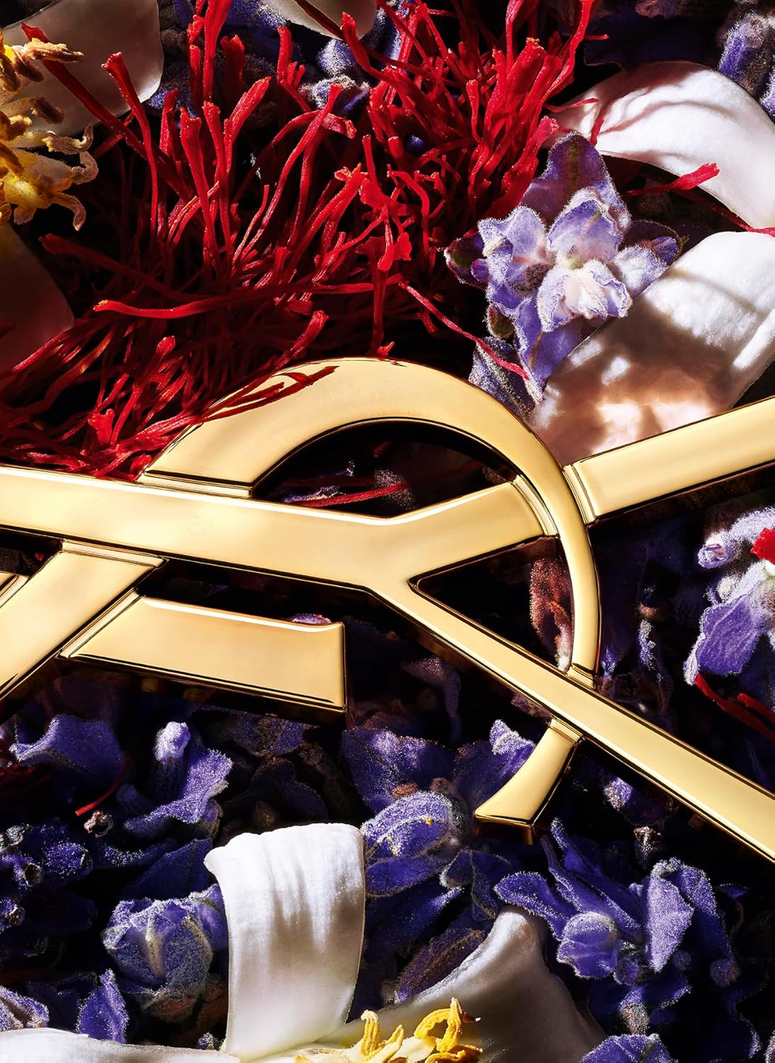 Yves Saint Laurent Libre Le Parfum for Women - 1.7 oz Parfum Spray