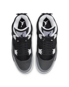 Nike Air Jordan 4 Retro "Fear" FQ8138-002 Men's Shoes Sneakers [US 7-13]