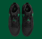 Nike Air Jordan Spizike Low Pine Green FQ1759-003 Men's Size