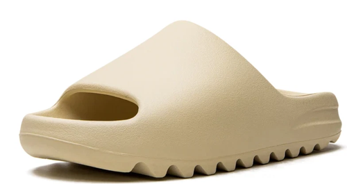 adidas Yeezy Slide Bone (2022/2023 Restock) FZ5897