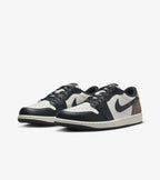 Nike Air Jordan 1 Retro Low OG "Mocha" CZ0790-102 Men's Sneakers [US 7-12]