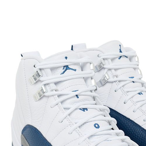 Nike Air Jordan 12 Retro French Blue CT8013-114 Men's Size