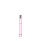 Calvin Klein Euphoria Eau de Toilette – Women's Ambery Perfume – With Notes of Pink Pepper, Radiant Orchid & Vanilla Accord – Long Lasting Fragrance