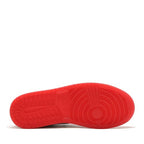 Spider-Man Nike Air Jordan 1 High OG SP DV1748-601 Across the Spider Men's 6-13