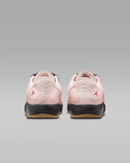 Nike Jordan Sessions "Atmosphere/Black/Gum Light Brown" IB3731-600 Men's