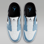 Nike Air Jordan Mule Golf Shoes FJ1214-400 'University Blue' [US 4-12]