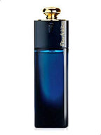 Dior Addict By Christian Dior Eau De Parfum Spray 3.4 Oz For Women