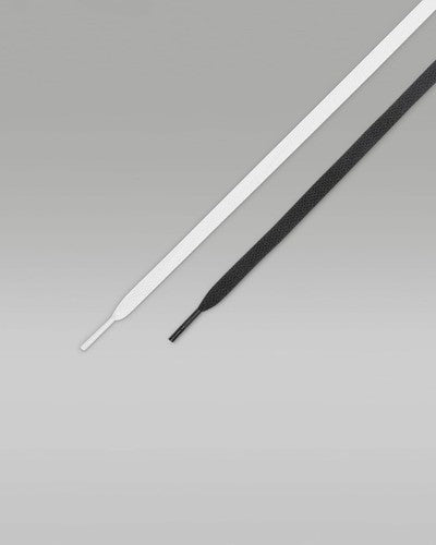 Nike Air Jordan 5 Retro OG "Black Metallic Reimagined" HF3975-001 [US 6-14]