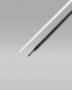 Nike Air Jordan 5 Retro OG "Black Metallic Reimagined" HF3975-001 [US 6-14]