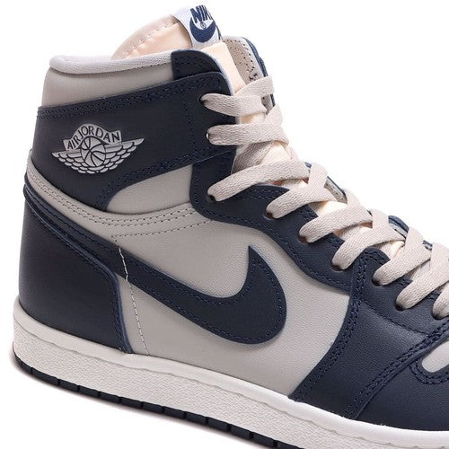 Nike Air Jordan 1 Retro High '85 Georgetown BQ4422-400 Men's Size