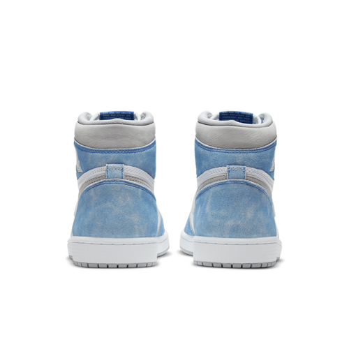 Nike Air Jordan 1 Retro High OG "Hyper Royal" 555088-402 Men's [US 6-12.5]