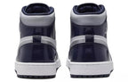 Nike Air Jordan 1 High Golf "Midnight Navy" DQ0660-100 Sneakers [US 6.5-13]