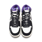 Opium Paris Nike WMNS Jordan Air Ship SP "Sail/Blue Chill" FQ8281-100 US5-12