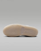 Nike WMNS Air Jordan 1 LOW SE "LNY" HF4080-001 Women's Sneakers [US 5-12]