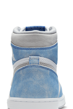 Nike Air Jordan 1 Retro High OG "Hyper Royal" 555088-402 Men's [US 6-12.5]