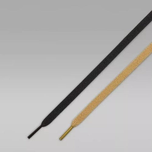 Nike Air Jordan 1 High Golf "Gold Toe" DQ0660-002 Men's Sneakers [US 7-12]