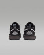 Nike Air Jordan 1 LOW "Dark Gum Soles" HV5968-001 Men's Sneakers [US 5-15]