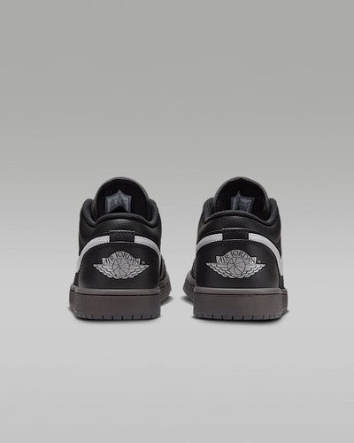 Nike Air Jordan 1 LOW "Dark Gum Soles" HV5968-001 Men's Sneakers [US 5-15]