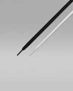 Nike Air Jordan 4 RM "Sail/White/Coconut Milk/Black" FQ7939-100 [US 7-14]