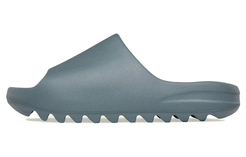 adidas Yeezy Slide Slate Marine ID2349