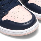 Nike WMNS Air Jordan 1 High OG SE "Atmosphere" DD9335-641 Women's [US 5-12]