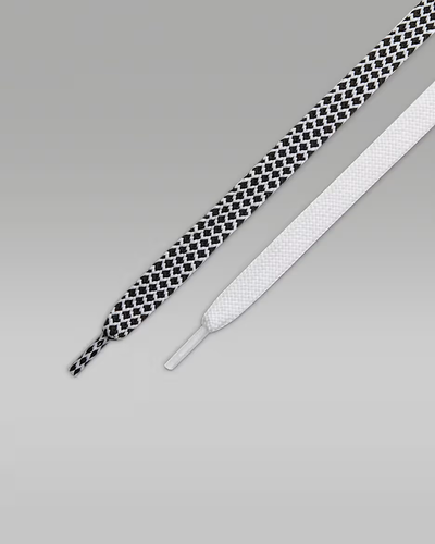 Nike Jordan Sessions "Atmosphere/Black/Gum Light Brown" IB3731-600 Men's