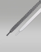 Nike Jordan Sessions "Atmosphere/Black/Gum Light Brown" IB3731-600 Men's