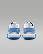 Nike Jordan One Take 5 PF "White/Black/Legend Blue" FD2336-104 [US 7-12]