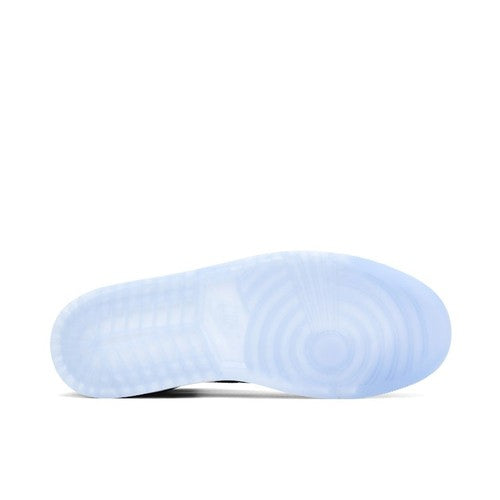 Nike Air Jordan 1 Mid SE Space Jam DV1308-004 Men's Size