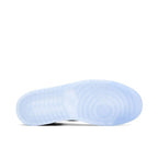 Nike Air Jordan 1 Mid SE Space Jam DV1308-004 Men's Size