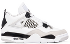 Nike Air Jordan 4 Retro Military Black DH6927-111 Men's Size