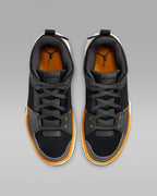 Nike Jordan One Take 5 PF "Black/anthracite/sail/taxi" FD2336-007 [US 5-13]