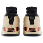 Nike Air Jordan 17 Retro Low SP Infinite Archives IH0177-200 Men's Size