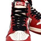 Nike Air Jordan 1 Retro High OG "Lost & Found/Chicago" DZ5485-612 [US6-12.5]