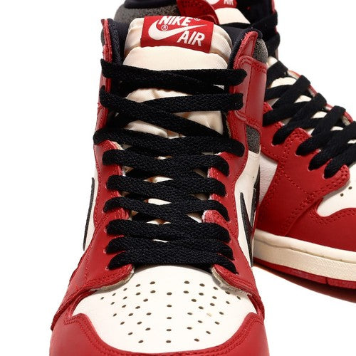 Nike Air Jordan 1 Retro High OG "Lost & Found/Chicago" DZ5485-612 [US6-12.5]