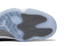 Nike Air Jordan 11 Retro "Cool Grey" CT8012-005 Men's Shoes Sneakers brand