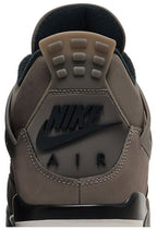 Nike Air Jordan 4 Retro Cave Stone FV5029-200 Men's Size
