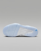 Nike Jordan Stay Loyal 3 FB1396-104 White Black University Men's Size Authentic