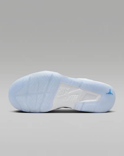 Nike Jordan Stay Loyal 3 FB1396-104 White Black University Men's Size Authentic