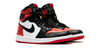 Nike Air Jordan 1 High OG Ruby FD2596-602 Women's Size