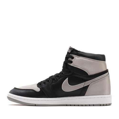 Nike WMNS Air Jordan 1 Retro High OG "Satin Shadow" FD4810-010 [US 6-12]