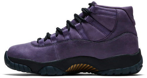 Air Jordan 11 Retro Mojave IO8961-553