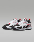 Nike Jordan Heir PF "Bloodline"FQ3859-106 Men's Shoes Sneakers Athletic