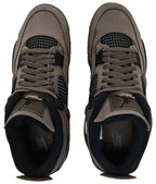 Nike Air Jordan 4 Retro Cave Stone FV5029-200 Men's Size